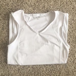 Champion Workout Top
